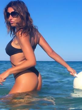 OnlyFans - BIKINI GIRLS 👧 😍 Scene 8166 — photo 10 of 20