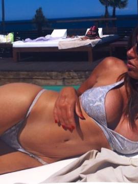 OnlyFans - BIKINI GIRLS 👧 😍 Scene 8167 — photo 1 of 20