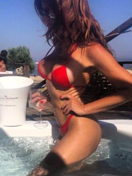 OnlyFans - BIKINI GIRLS 👧 😍 Scene 8167 — photo 2 of 20