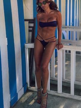 OnlyFans - BIKINI GIRLS 👧 😍 Scene 8167 — photo 20 of 20