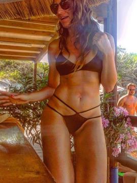 OnlyFans - BIKINI GIRLS 👧 😍 Scene 8168 — photo 10 of 20
