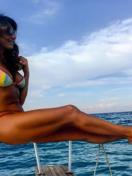 OnlyFans - BIKINI GIRLS 👧 😍 Scene 8168 — photo 16 of 20