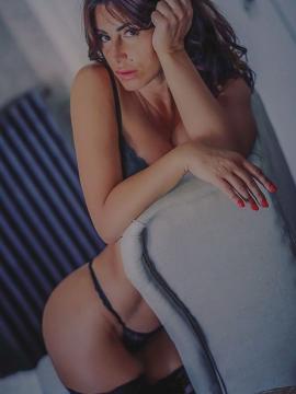 OnlyFans - BIKINI GIRLS 👧 😍 Scene 8168