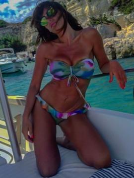 OnlyFans - BIKINI GIRLS 👧 😍 Scene 8169 — photo 7 of 20