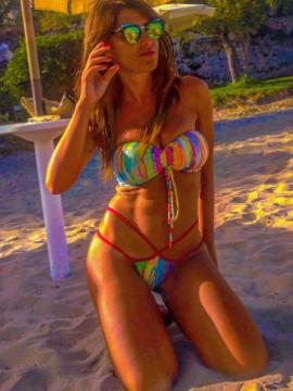 OnlyFans - BIKINI GIRLS 👧 😍 Scene 8169 — photo 12 of 20