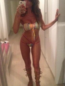 OnlyFans - BIKINI GIRLS 👧 😍 Scene 8169 — photo 14 of 20