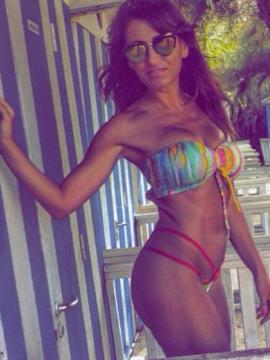 OnlyFans - BIKINI GIRLS 👧 😍 Scene 8170 — photo 5 of 20