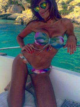 OnlyFans - BIKINI GIRLS 👧 😍 Scene 8170 — photo 8 of 20