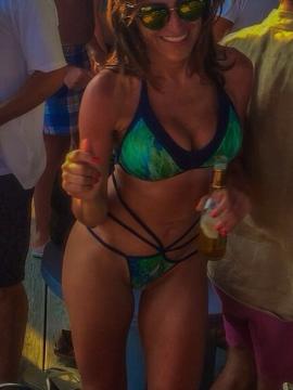 OnlyFans - BIKINI GIRLS 👧 😍 Scene 8171 — photo 2 of 20