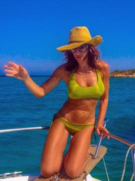 OnlyFans - BIKINI GIRLS 👧 😍 Scene 8171 — photo 11 of 20