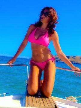 OnlyFans - BIKINI GIRLS 👧 😍 Scene 8171 — photo 15 of 20