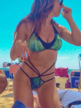 OnlyFans - BIKINI GIRLS 👧 😍 Scene 8171 — photo 20 of 20