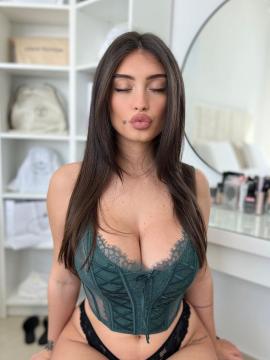 OnlyFans - BIKINI GIRLS 👧 😍 Scene 8172 — photo 7 of 20