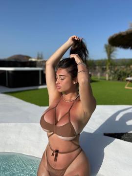 OnlyFans - BIKINI GIRLS 👧 😍 Scene 8172 — photo 14 of 20