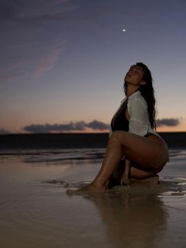 OnlyFans - BIKINI GIRLS 👧 😍 Scene 8174 — photo 10 of 20
