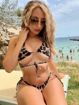 OnlyFans - BIKINI GIRLS 👧 😍 Scene 8191 — photo 19 of 20