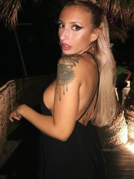 OnlyFans - BIKINI GIRLS 👧 😍 Scene 8192 — photo 18 of 20