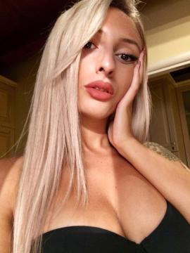 OnlyFans - BIKINI GIRLS 👧 😍 Scene 8193 — photo 4 of 20
