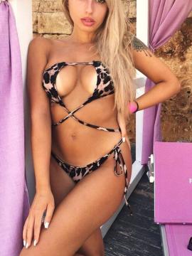 OnlyFans - BIKINI GIRLS 👧 😍 Scene 8193 — photo 6 of 20