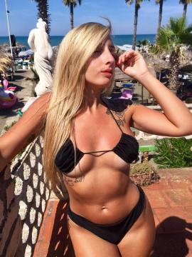 OnlyFans - BIKINI GIRLS 👧 😍 Scene 8193 — photo 13 of 20