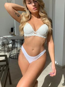 OnlyFans - BIKINI GIRLS 👧 😍 Scene 8194 — photo 7 of 20