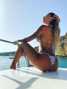 OnlyFans - BIKINI GIRLS 👧 😍 Scene 8194 — photo 17 of 20