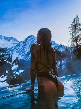 OnlyFans - BIKINI GIRLS 👧 😍 Scene 8195 — photo 4 of 20