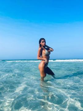OnlyFans - BIKINI GIRLS 👧 😍 Scene 8196 — photo 1 of 20