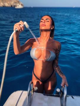 OnlyFans - BIKINI GIRLS 👧 😍 Scene 8196 — photo 8 of 20