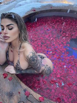 OnlyFans - BIKINI GIRLS 👧 😍 Scene 8196 — photo 14 of 20