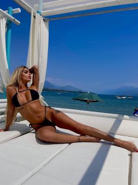 OnlyFans - BIKINI GIRLS 👧 😍 Scene 8197 — photo 13 of 20
