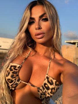 OnlyFans - BIKINI GIRLS 👧 😍 Scene 8197 — photo 18 of 20