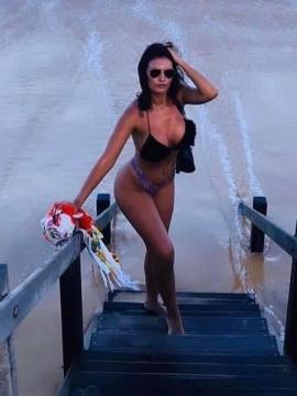 OnlyFans - BIKINI GIRLS 👧 😍 Scene 8208 — photo 10 of 20