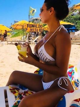 OnlyFans - BIKINI GIRLS 👧 😍 Scene 8208 — photo 11 of 20