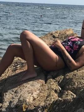 OnlyFans - BIKINI GIRLS 👧 😍 Scene 8208 — photo 18 of 20