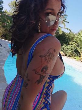OnlyFans - BIKINI GIRLS 👧 😍 Scene 8209 — photo 1 of 20