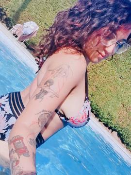 OnlyFans - BIKINI GIRLS 👧 😍 Scene 8209 — photo 3 of 20
