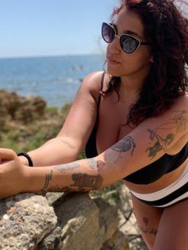 OnlyFans - BIKINI GIRLS 👧 😍 Scene 8209 — photo 4 of 20