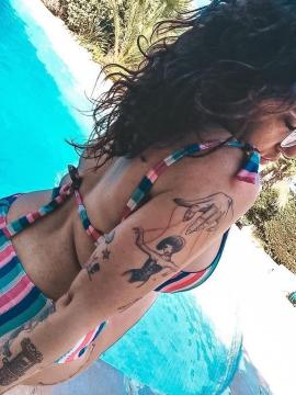 OnlyFans - BIKINI GIRLS 👧 😍 Scene 8209 — photo 5 of 20