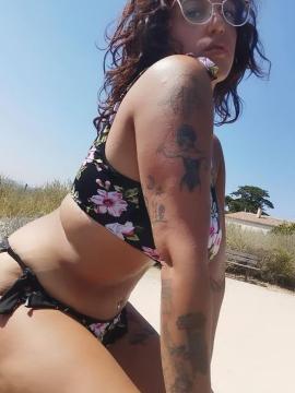OnlyFans - BIKINI GIRLS 👧 😍 Scene 8209 — photo 8 of 20