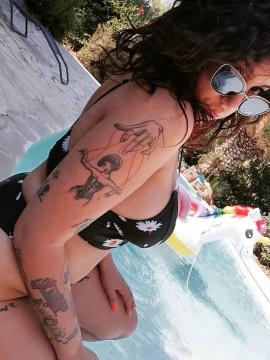 OnlyFans - BIKINI GIRLS 👧 😍 Scene 8209 — photo 9 of 20