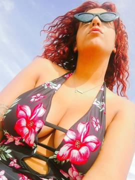 OnlyFans - BIKINI GIRLS 👧 😍 Scene 8209 — photo 13 of 20