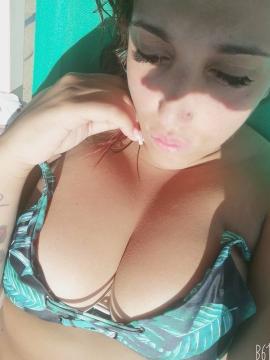 OnlyFans - BIKINI GIRLS 👧 😍 Scene 8209 — photo 14 of 20