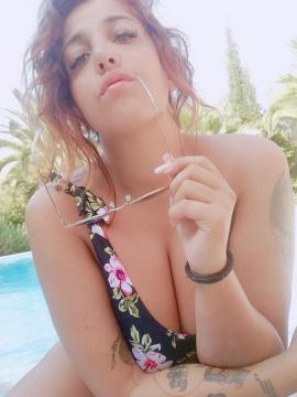 OnlyFans - BIKINI GIRLS 👧 😍 Scene 8209 — photo 17 of 20