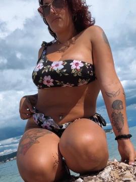 OnlyFans - BIKINI GIRLS 👧 😍 Scene 8210 — photo 10 of 20