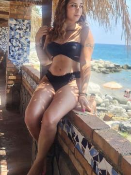 OnlyFans - BIKINI GIRLS 👧 😍 Scene 8210 — photo 12 of 20