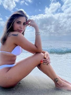 OnlyFans - BIKINI GIRLS 👧 😍 Scene 8210
