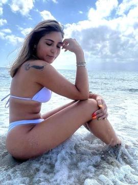 OnlyFans - BIKINI GIRLS 👧 😍 Scene 8210 — photo 16 of 20