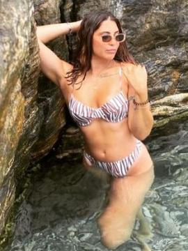 OnlyFans - BIKINI GIRLS 👧 😍 Scene 8210 — photo 18 of 20