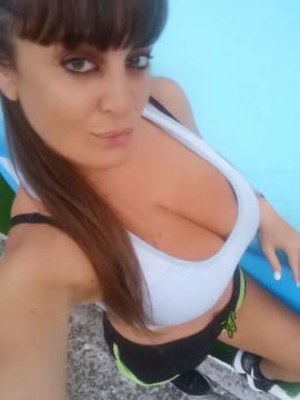 OnlyFans - BIKINI GIRLS 👧 😍 Scene 8213 — photo 9 of 20